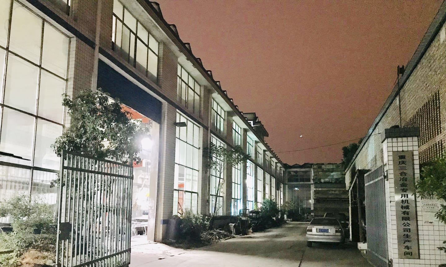 地磅汽车衡厂家直销 地磅汽车衡厂家直销